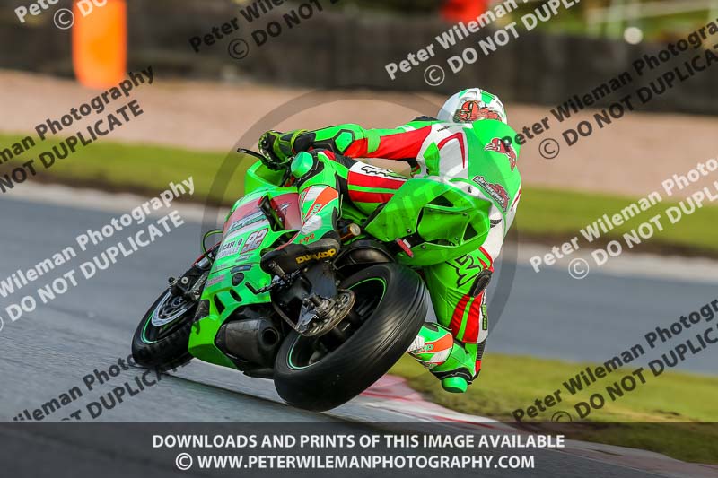 Oulton Park 14th March 2020;PJ Motorsport Photography 2020;anglesey;brands hatch;cadwell park;croft;donington park;enduro digital images;event digital images;eventdigitalimages;mallory;no limits;oulton park;peter wileman photography;racing digital images;silverstone;snetterton;trackday digital images;trackday photos;vmcc banbury run;welsh 2 day enduro